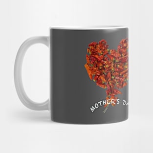 Mother Day Mug